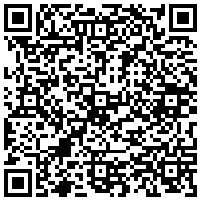 QR Code for bitcoin:bitcoin:bitcoin:bitcoin:bitcoin:bitcoin:bitcoin:bitcoin:bitcoin:bitcoin:bitcoin:dash:XxdVhJwFUBeKBmc5mur5T1s5tzrfAtBNdk