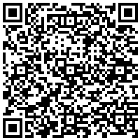 QR Code for bitcoin:bitcoin:bitcoin:bitcoin:bitcoin:bitcoin:bitcoin:bitcoin:bitcoin:bitcoin:bitcoin:dash:XxdWDWfXSFp4YJFRb5qBfJR7VU7CfXMdrE