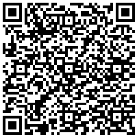 QR Code for bitcoin:bitcoin:bitcoin:bitcoin:bitcoin:bitcoin:bitcoin:bitcoin:bitcoin:bitcoin:bitcoin:dash:XxdcNFYBb4SDHSs8Vi2sQmkte4jvB1WVG5
