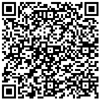QR Code for bitcoin:bitcoin:bitcoin:bitcoin:bitcoin:bitcoin:bitcoin:bitcoin:bitcoin:bitcoin:bitcoin:dash:XxdcTcye92vomRHpRzQHjEh4aYij2C9JB2