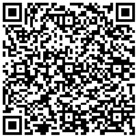 QR Code for bitcoin:bitcoin:bitcoin:bitcoin:bitcoin:bitcoin:bitcoin:bitcoin:bitcoin:bitcoin:bitcoin:dash:Xxdd2wEYL3PTYjkKsxnDa8YGUHmzVfz5vm
