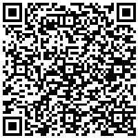 QR Code for bitcoin:bitcoin:bitcoin:bitcoin:bitcoin:bitcoin:bitcoin:bitcoin:bitcoin:bitcoin:bitcoin:dash:XxddDoX2c2s65PWFDbYZh7Zt31BNYaJM5o