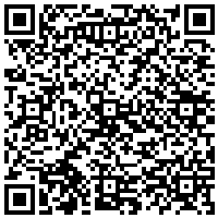QR Code for bitcoin:bitcoin:bitcoin:bitcoin:bitcoin:bitcoin:bitcoin:bitcoin:bitcoin:bitcoin:bitcoin:dash:XxddXe6RTv8JDri7JQHm1Nj2WLt2mg4SeL