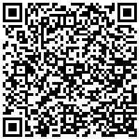 QR Code for bitcoin:bitcoin:bitcoin:bitcoin:bitcoin:bitcoin:bitcoin:bitcoin:bitcoin:bitcoin:bitcoin:dash:XxdevkgaXGCCPL1F2sthuTFqj9TEze9GVW