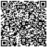 QR Code for bitcoin:bitcoin:bitcoin:bitcoin:bitcoin:bitcoin:bitcoin:bitcoin:bitcoin:bitcoin:bitcoin:dash:XxdfTJFDhXAnf3etMybG1Xcko5TCLm71rk