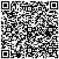QR Code for bitcoin:bitcoin:bitcoin:bitcoin:bitcoin:bitcoin:bitcoin:bitcoin:bitcoin:bitcoin:bitcoin:dash:XxdhZ1v7MRAhwvfopX6LBprVe8ceDEMCDb