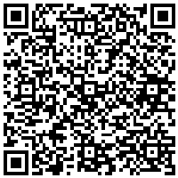 QR Code for bitcoin:bitcoin:bitcoin:bitcoin:bitcoin:bitcoin:bitcoin:bitcoin:bitcoin:bitcoin:bitcoin:dash:XxdjVCMGucfTTgAFXGfQjKHnSsvDFHMwiv