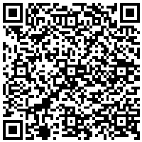 QR Code for bitcoin:bitcoin:bitcoin:bitcoin:bitcoin:bitcoin:bitcoin:bitcoin:bitcoin:bitcoin:bitcoin:dash:XxdkktcQ858QXsf9FAQRChKgkXjBC1SafX