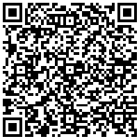 QR Code for bitcoin:bitcoin:bitcoin:bitcoin:bitcoin:bitcoin:bitcoin:bitcoin:bitcoin:bitcoin:bitcoin:dash:Xxdmj2FFZPfeuvgFvmfiteoQgGUKeqRqCE