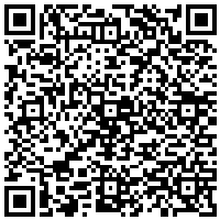 QR Code for bitcoin:bitcoin:bitcoin:bitcoin:bitcoin:bitcoin:bitcoin:bitcoin:bitcoin:bitcoin:bitcoin:dash:XxdoigsxjErpeTdVZD6dbF8rdnVBbRrabu