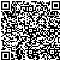 QR Code for bitcoin:bitcoin:bitcoin:bitcoin:bitcoin:bitcoin:bitcoin:bitcoin:bitcoin:bitcoin:bitcoin:dash:XxdrN1tVcMZFELL2mXeQ2sShXyNRLMt8Hz