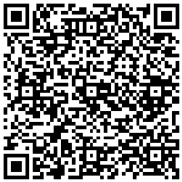 QR Code for bitcoin:bitcoin:bitcoin:bitcoin:bitcoin:bitcoin:bitcoin:bitcoin:bitcoin:bitcoin:bitcoin:dash:XxduWe2wxrbrBm7C26J2i3JALCwGVmc4Md