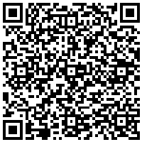 QR Code for bitcoin:bitcoin:bitcoin:bitcoin:bitcoin:bitcoin:bitcoin:bitcoin:bitcoin:bitcoin:bitcoin:dash:Xxe2cQubhgoXUwLJ3o8CcaXmCfXfh1ZP11