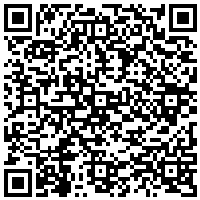 QR Code for bitcoin:bitcoin:bitcoin:bitcoin:bitcoin:bitcoin:bitcoin:bitcoin:bitcoin:bitcoin:bitcoin:dash:Xxe4EL91QswaEdYLUoMZMyJu9aYe59xcd2