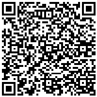 QR Code for bitcoin:bitcoin:bitcoin:bitcoin:bitcoin:bitcoin:bitcoin:bitcoin:bitcoin:bitcoin:bitcoin:dash:Xxe5gaUFTg92FbfPMLZA7GoWZ71jNcqav2