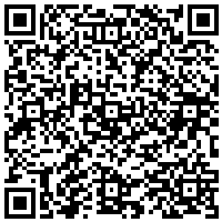 QR Code for bitcoin:bitcoin:bitcoin:bitcoin:bitcoin:bitcoin:bitcoin:bitcoin:bitcoin:bitcoin:bitcoin:dash:Xxe63CZUGD88pdTFNAEBjQMMSyyp8aGcmK