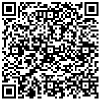 QR Code for bitcoin:bitcoin:bitcoin:bitcoin:bitcoin:bitcoin:bitcoin:bitcoin:bitcoin:bitcoin:bitcoin:dash:Xxe64DeGEjmsJdxEASmxKB6pFYCGqMVECU