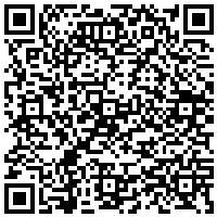 QR Code for bitcoin:bitcoin:bitcoin:bitcoin:bitcoin:bitcoin:bitcoin:bitcoin:bitcoin:bitcoin:bitcoin:dash:Xxe8VbpnTPfAJrr4GsS3f1fBeLt8gFi3FS