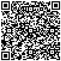 QR Code for bitcoin:bitcoin:bitcoin:bitcoin:bitcoin:bitcoin:bitcoin:bitcoin:bitcoin:bitcoin:bitcoin:dash:Xxe9Yes7wF2MHpymfq7hefLoE5dSa8foeJ
