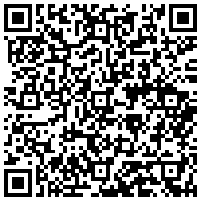 QR Code for bitcoin:bitcoin:bitcoin:bitcoin:bitcoin:bitcoin:bitcoin:bitcoin:bitcoin:bitcoin:bitcoin:dash:Xxe9djcFsw2cGtkM2bCSsi36SQScLpA25U