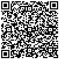 QR Code for bitcoin:bitcoin:bitcoin:bitcoin:bitcoin:bitcoin:bitcoin:bitcoin:bitcoin:bitcoin:bitcoin:dash:XxeA2cKMoWM1MDaGbMDZrcwbLhyFAKYaLc