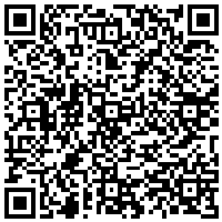 QR Code for bitcoin:bitcoin:bitcoin:bitcoin:bitcoin:bitcoin:bitcoin:bitcoin:bitcoin:bitcoin:bitcoin:dash:XxeERBoWferEVuVApJfHA54DWccTT8y7fh