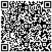 QR Code for bitcoin:bitcoin:bitcoin:bitcoin:bitcoin:bitcoin:bitcoin:bitcoin:bitcoin:bitcoin:bitcoin:dash:XxeHRSWaJixjBTcogNLLzC8QQLGhP574pc