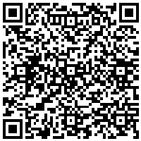 QR Code for bitcoin:bitcoin:bitcoin:bitcoin:bitcoin:bitcoin:bitcoin:bitcoin:bitcoin:bitcoin:bitcoin:dash:XxeJroHRRFsJfys1t96RFVUBQWvgHXoXqB