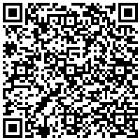 QR Code for bitcoin:bitcoin:bitcoin:bitcoin:bitcoin:bitcoin:bitcoin:bitcoin:bitcoin:bitcoin:bitcoin:dash:XxeKwCc9eDS4jmsj4nvMBCZk3bZDjNX9MP