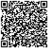 QR Code for bitcoin:bitcoin:bitcoin:bitcoin:bitcoin:bitcoin:bitcoin:bitcoin:bitcoin:bitcoin:bitcoin:dash:XxePVEfCe6fVKAxXSLsziuLT8LEPBUz3Cj