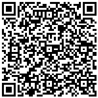 QR Code for bitcoin:bitcoin:bitcoin:bitcoin:bitcoin:bitcoin:bitcoin:bitcoin:bitcoin:bitcoin:bitcoin:dash:XxeQ9SakiK3RvbAv6xq9ZP1LDgTYDz7k7v