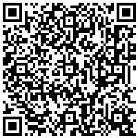 QR Code for bitcoin:bitcoin:bitcoin:bitcoin:bitcoin:bitcoin:bitcoin:bitcoin:bitcoin:bitcoin:bitcoin:dash:XxeQdMQ5H1dXNUtYAe1LUfUjxpRebnbEWU