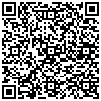 QR Code for bitcoin:bitcoin:bitcoin:bitcoin:bitcoin:bitcoin:bitcoin:bitcoin:bitcoin:bitcoin:bitcoin:dash:XxeRaik4brhyhhDLE9mPhCKB995PiSE8B9