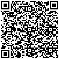 QR Code for bitcoin:bitcoin:bitcoin:bitcoin:bitcoin:bitcoin:bitcoin:bitcoin:bitcoin:bitcoin:bitcoin:dash:XxeRcbYdpqpoUPdG9BJ8aHTxUAcRHmgUp3