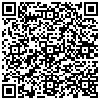 QR Code for bitcoin:bitcoin:bitcoin:bitcoin:bitcoin:bitcoin:bitcoin:bitcoin:bitcoin:bitcoin:bitcoin:dash:XxeRnZp8cya7VG77y4BgMKSwrb2nEBk7So