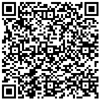 QR Code for bitcoin:bitcoin:bitcoin:bitcoin:bitcoin:bitcoin:bitcoin:bitcoin:bitcoin:bitcoin:bitcoin:dash:XxeST3LcAWJ6AdExnbP9kgUaYPhN9X2Nnb