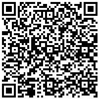QR Code for bitcoin:bitcoin:bitcoin:bitcoin:bitcoin:bitcoin:bitcoin:bitcoin:bitcoin:bitcoin:bitcoin:dash:XxeUcP1wvMLa13ohoi1dBuVzzR1va4GoaD