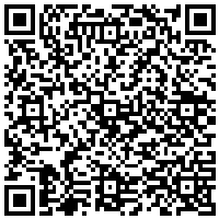 QR Code for bitcoin:bitcoin:bitcoin:bitcoin:bitcoin:bitcoin:bitcoin:bitcoin:bitcoin:bitcoin:bitcoin:dash:Xxeab4Vg7dfBr45F8DdfThqSbin4oG1qNW