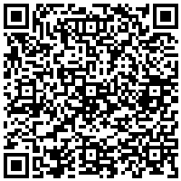 QR Code for bitcoin:bitcoin:bitcoin:bitcoin:bitcoin:bitcoin:bitcoin:bitcoin:bitcoin:bitcoin:bitcoin:dash:Xxeb7MTYSNyQ2WrGVUW2oDFpezyYe5NBWk