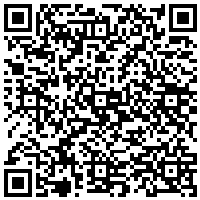 QR Code for bitcoin:bitcoin:bitcoin:bitcoin:bitcoin:bitcoin:bitcoin:bitcoin:bitcoin:bitcoin:bitcoin:dash:XxebZ5vBHMRXnu6JFL9uz99L6Kc4fPdJyK