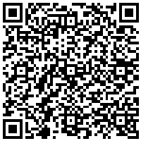 QR Code for bitcoin:bitcoin:bitcoin:bitcoin:bitcoin:bitcoin:bitcoin:bitcoin:bitcoin:bitcoin:bitcoin:dash:XxebinBHvEYfdfhS9DTUqd2AbaeYENttCV