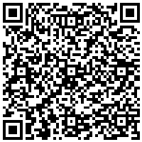 QR Code for bitcoin:bitcoin:bitcoin:bitcoin:bitcoin:bitcoin:bitcoin:bitcoin:bitcoin:bitcoin:bitcoin:dash:XxebnLEepzJ4P4p5ce4ec6a8wvPPZBzXuC