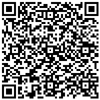 QR Code for bitcoin:bitcoin:bitcoin:bitcoin:bitcoin:bitcoin:bitcoin:bitcoin:bitcoin:bitcoin:bitcoin:dash:Xxec9ehJCBAmRUDhCpZFN24sTaAyE6wgpd