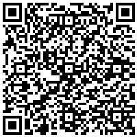 QR Code for bitcoin:bitcoin:bitcoin:bitcoin:bitcoin:bitcoin:bitcoin:bitcoin:bitcoin:bitcoin:bitcoin:dash:XxecCAG3d2uiwS849VujyX7dnHixNZESSj