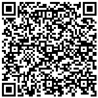 QR Code for bitcoin:bitcoin:bitcoin:bitcoin:bitcoin:bitcoin:bitcoin:bitcoin:bitcoin:bitcoin:bitcoin:dash:XxeceiUUwjFtigpvWW1uJSXZMvMEeRaZ65