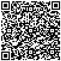 QR Code for bitcoin:bitcoin:bitcoin:bitcoin:bitcoin:bitcoin:bitcoin:bitcoin:bitcoin:bitcoin:bitcoin:dash:XxecgiyMRDfD6MqBSc7U9QRjfVseYFhCMB