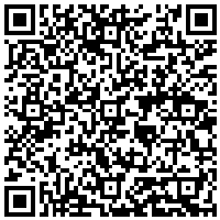 QR Code for bitcoin:bitcoin:bitcoin:bitcoin:bitcoin:bitcoin:bitcoin:bitcoin:bitcoin:bitcoin:bitcoin:dash:XxecwqSW1NbCK4NZ8csAfTak1RCmuXAS1x