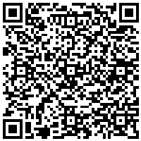 QR Code for bitcoin:bitcoin:bitcoin:bitcoin:bitcoin:bitcoin:bitcoin:bitcoin:bitcoin:bitcoin:bitcoin:dash:XxeeM2cWPfU3YnTiF9HyE43mufgVW8FmMj