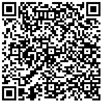 QR Code for bitcoin:bitcoin:bitcoin:bitcoin:bitcoin:bitcoin:bitcoin:bitcoin:bitcoin:bitcoin:bitcoin:dash:Xxeee2afTznNG36evLWatKuz8kMCaMxJ9y