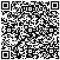 QR Code for bitcoin:bitcoin:bitcoin:bitcoin:bitcoin:bitcoin:bitcoin:bitcoin:bitcoin:bitcoin:bitcoin:dash:XxeeemRBgH4qByvrZjPsCPi5WxTJKLR3x6